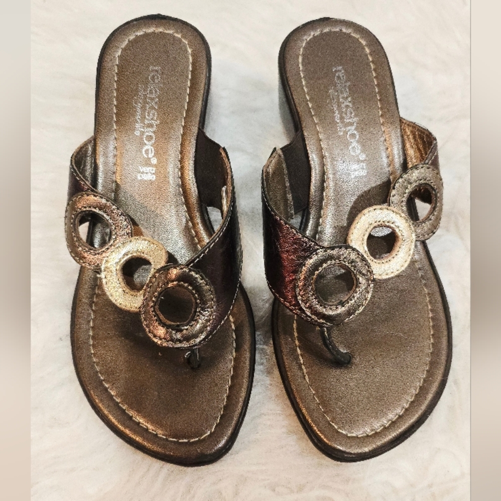 🔥 US Size 5.5 Bundle of 5 Pairs Women's Shoes - Picture 2 of 16